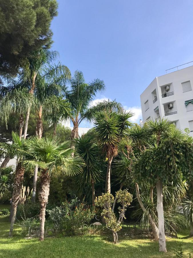 'Sweet Home' Loft Con Piscina En La Mejor Playa De El Puerto El Puerto de Santa María Buitenkant foto